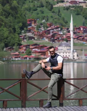 dr. cem karas 63