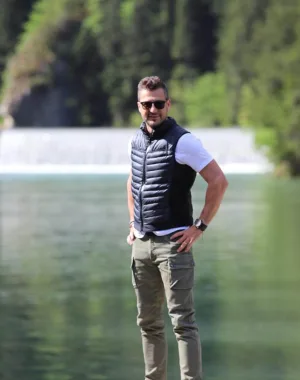 dr. cem karas 65