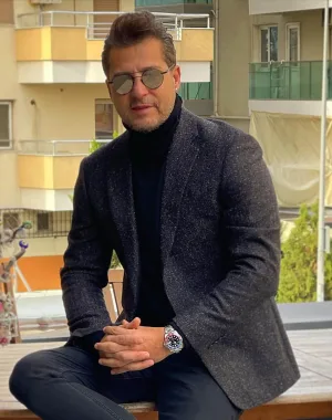 dr. cem karas 67