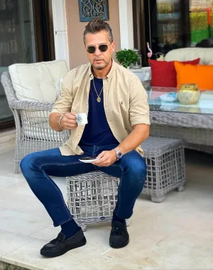 dr. cem karas 68