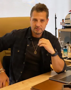 dr. cem karas 74