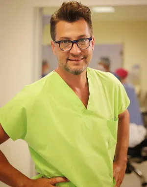 dr. cem karas 78