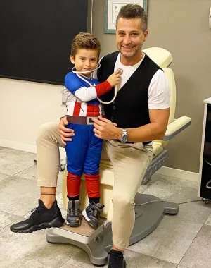 dr. cem karas 8