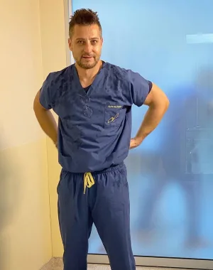 dr. cem karas 82