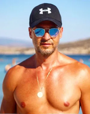 dr. cem karas 84