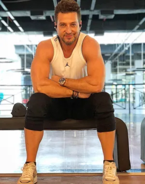 dr. cem karas 89