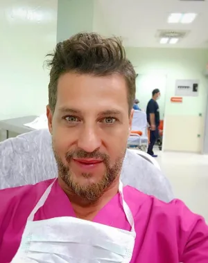 dr. cem karas 91
