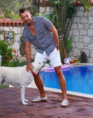 dr. cem karas 92