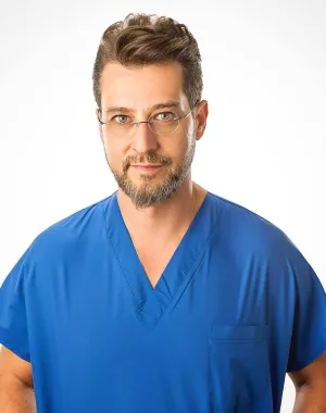 dr. cem karas 93