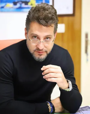 dr. cem karas 94
