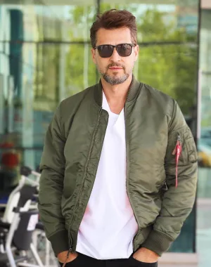 dr. cem karas 98