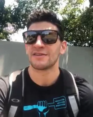 kellum 7
