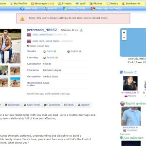 Screenshot 2023-02-15 161058.jpg