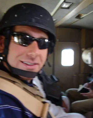 colonel tristan b.l. siegel 10