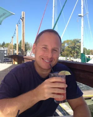 colonel tristan b.l. siegel 11