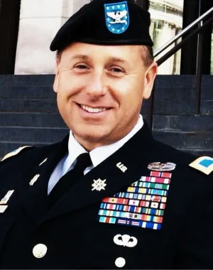 colonel tristan b.l. siegel 16