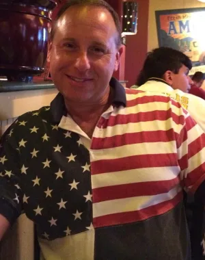 colonel tristan b.l. siegel 17