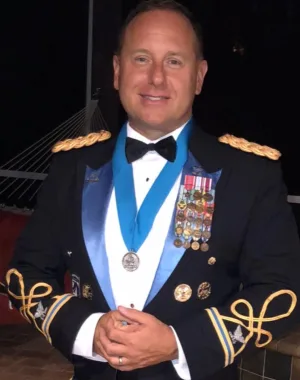 colonel tristan b.l. siegel 2