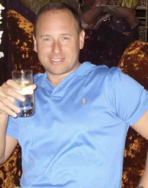 colonel tristan b.l. siegel 20