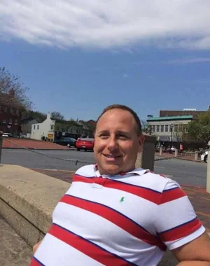 colonel tristan b.l. siegel 26