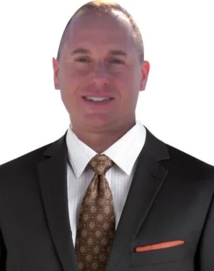 colonel tristan b.l. siegel 29