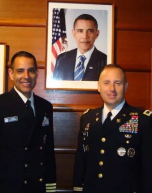 colonel tristan b.l. siegel 31