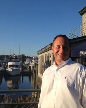 colonel tristan b.l. siegel 43