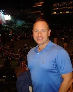 colonel tristan b.l. siegel 46