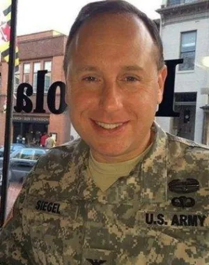 colonel tristan b.l. siegel 47