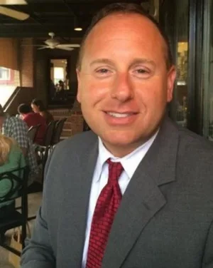 colonel tristan b.l. siegel 49