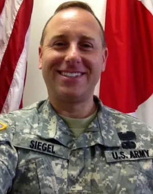 colonel tristan b.l. siegel 5