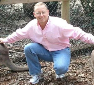 colonel tristan b.l. siegel 53