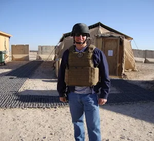 colonel tristan b.l. siegel 54