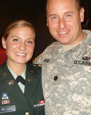 colonel tristan b.l. siegel 6