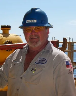 keith johnston cowboy 24