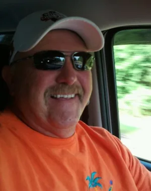 keith johnston cowboy 25