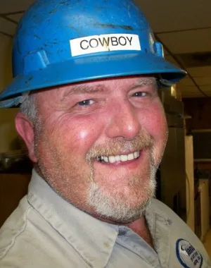 keith johnston cowboy 28