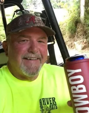 keith johnston cowboy 32