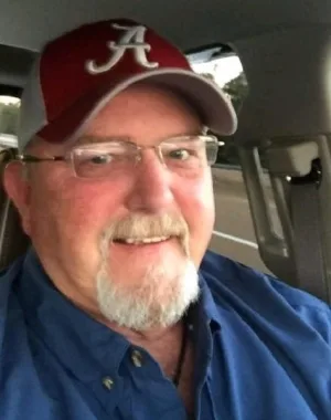 keith johnston cowboy 33