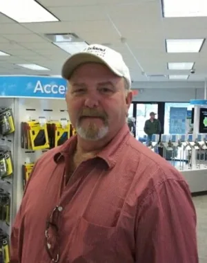 keith johnston cowboy 35