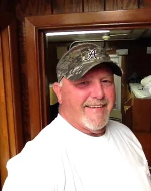 keith johnston cowboy 39