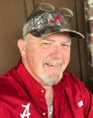 keith johnston cowboy 43