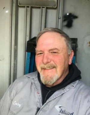 keith johnston cowboy 44