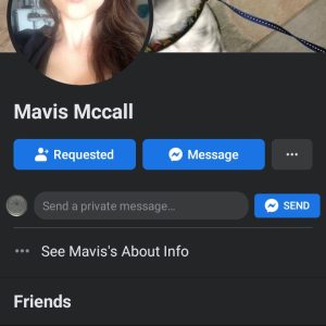 Screenshot_20230226_014209_Facebook.jpg