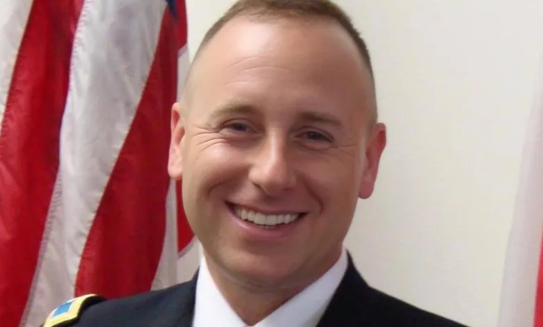 tristan bl siegel 1