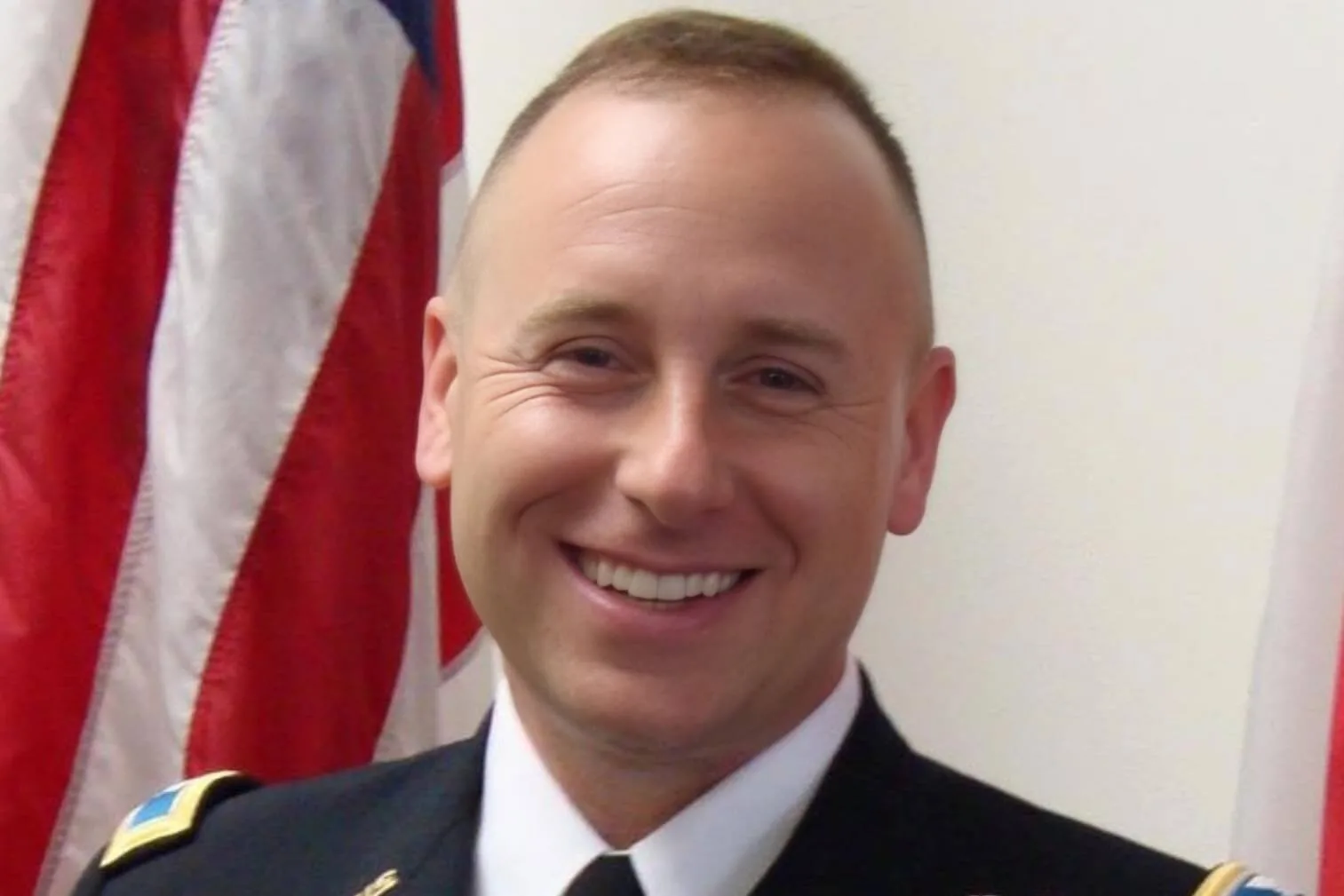 tristan bl siegel 1