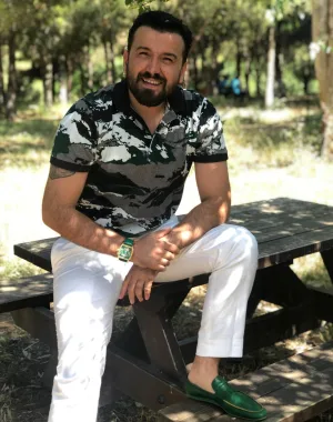 dr. erkan yildirim 1