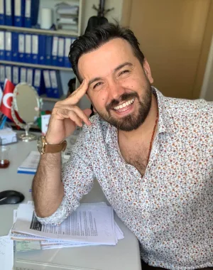 dr. erkan yildirim 11