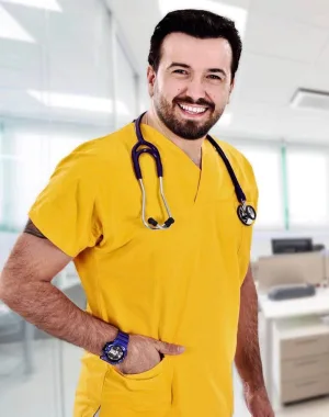 dr. erkan yildirim 12
