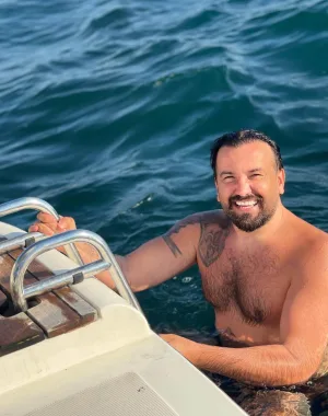 dr. erkan yildirim 13